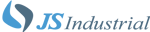 JSORIGINAL-2